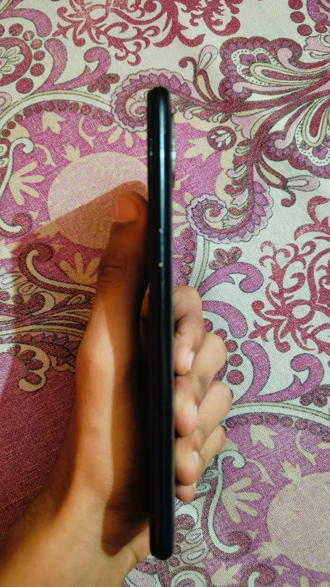 Realme 3