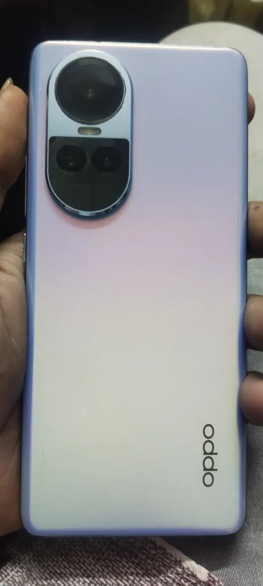Oppo Reno10