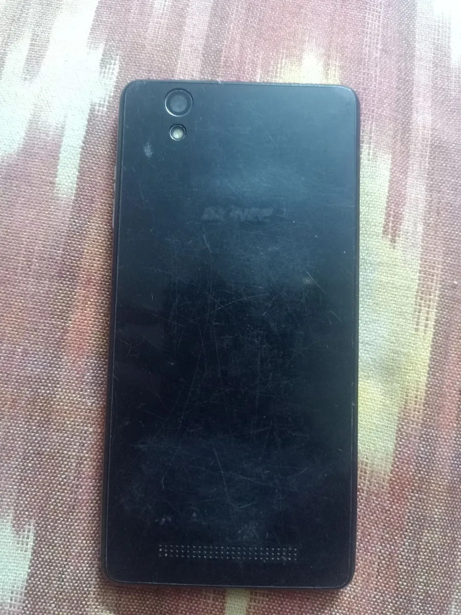 Gionee F103