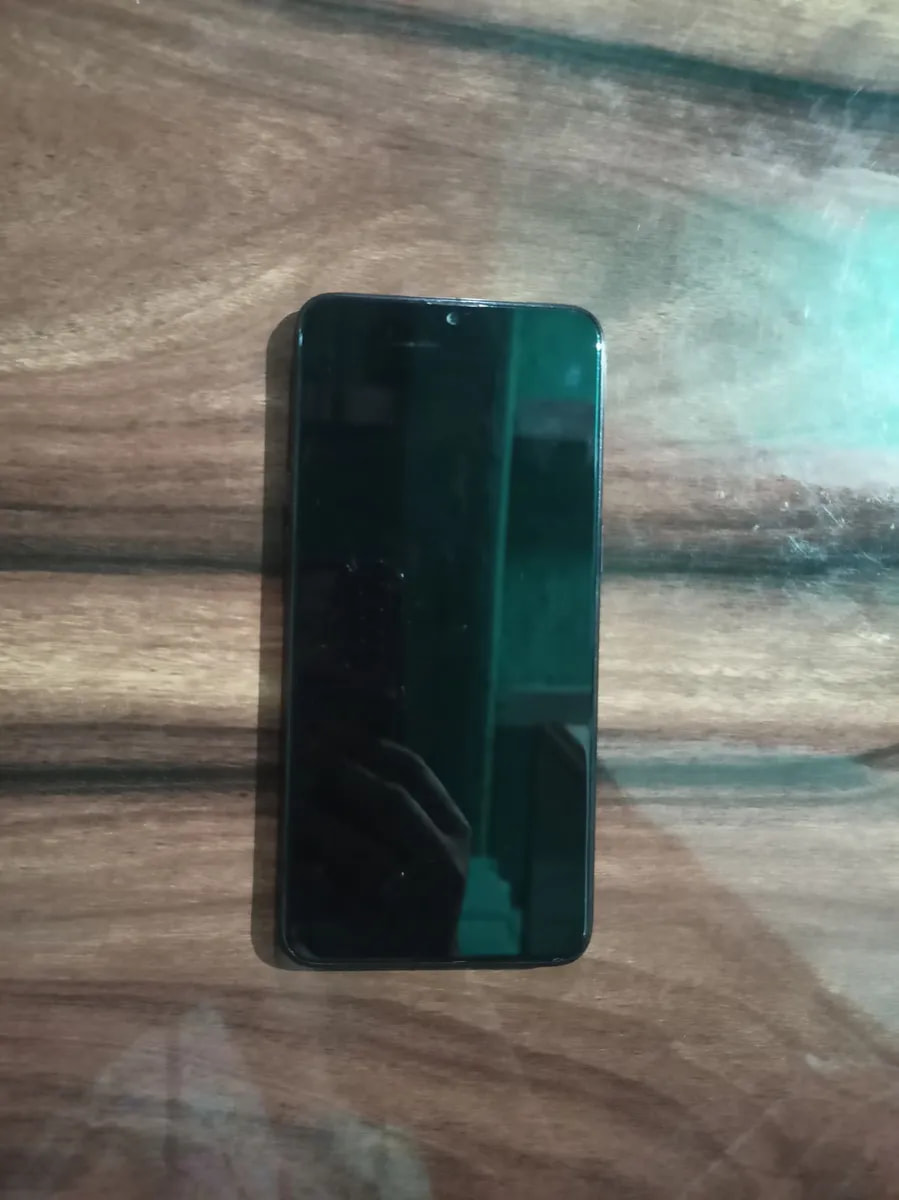 Realme 3 Pro