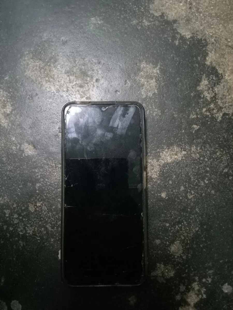 Xiaomi Redmi 14C 5G