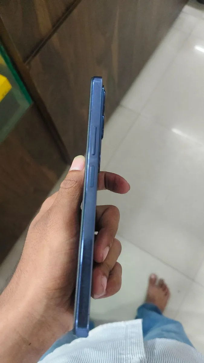vivo Y29
