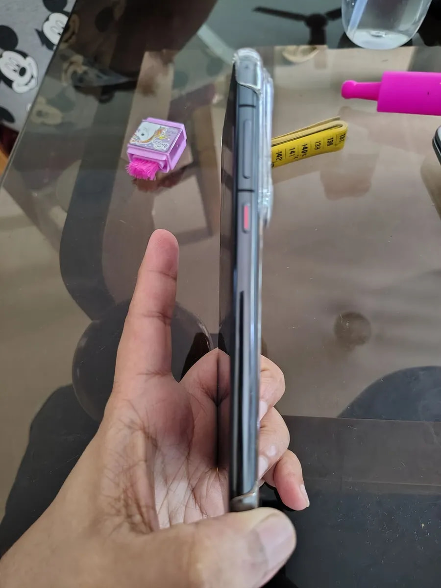 Huawei Pura 70