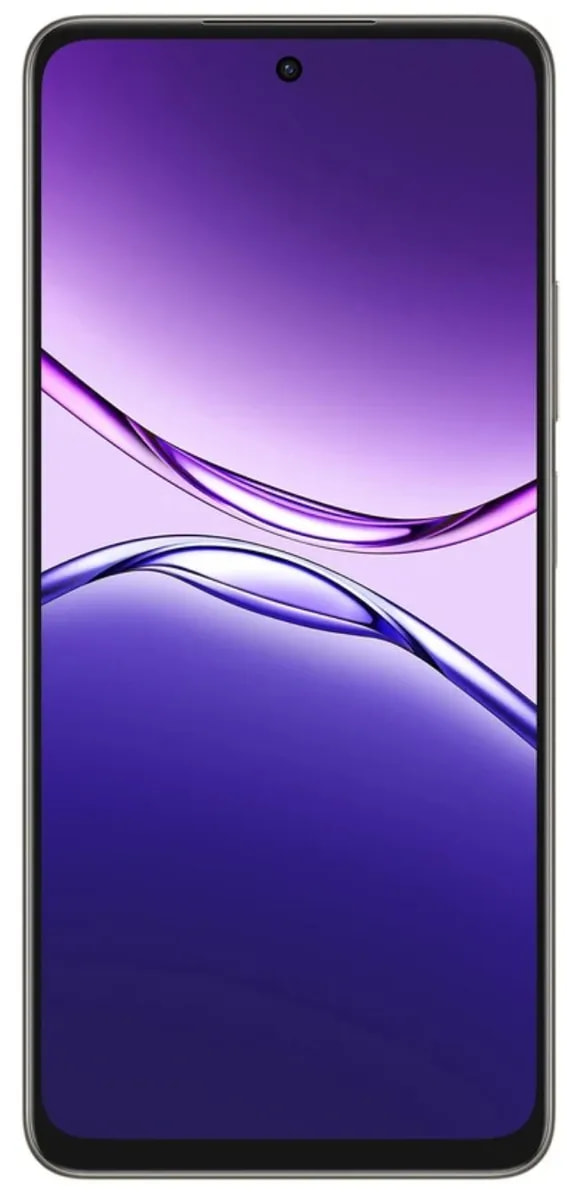 Oppo A5 Pro