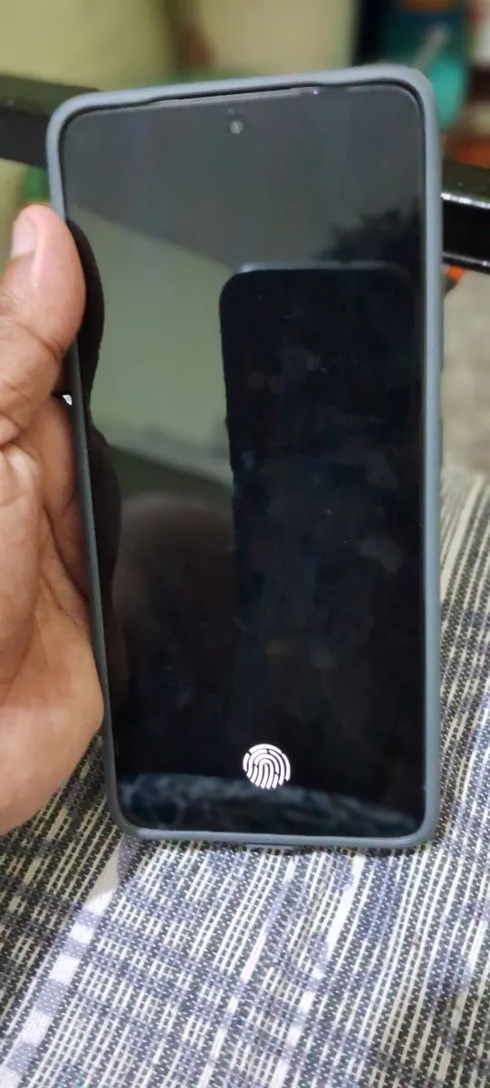 Oppo K13