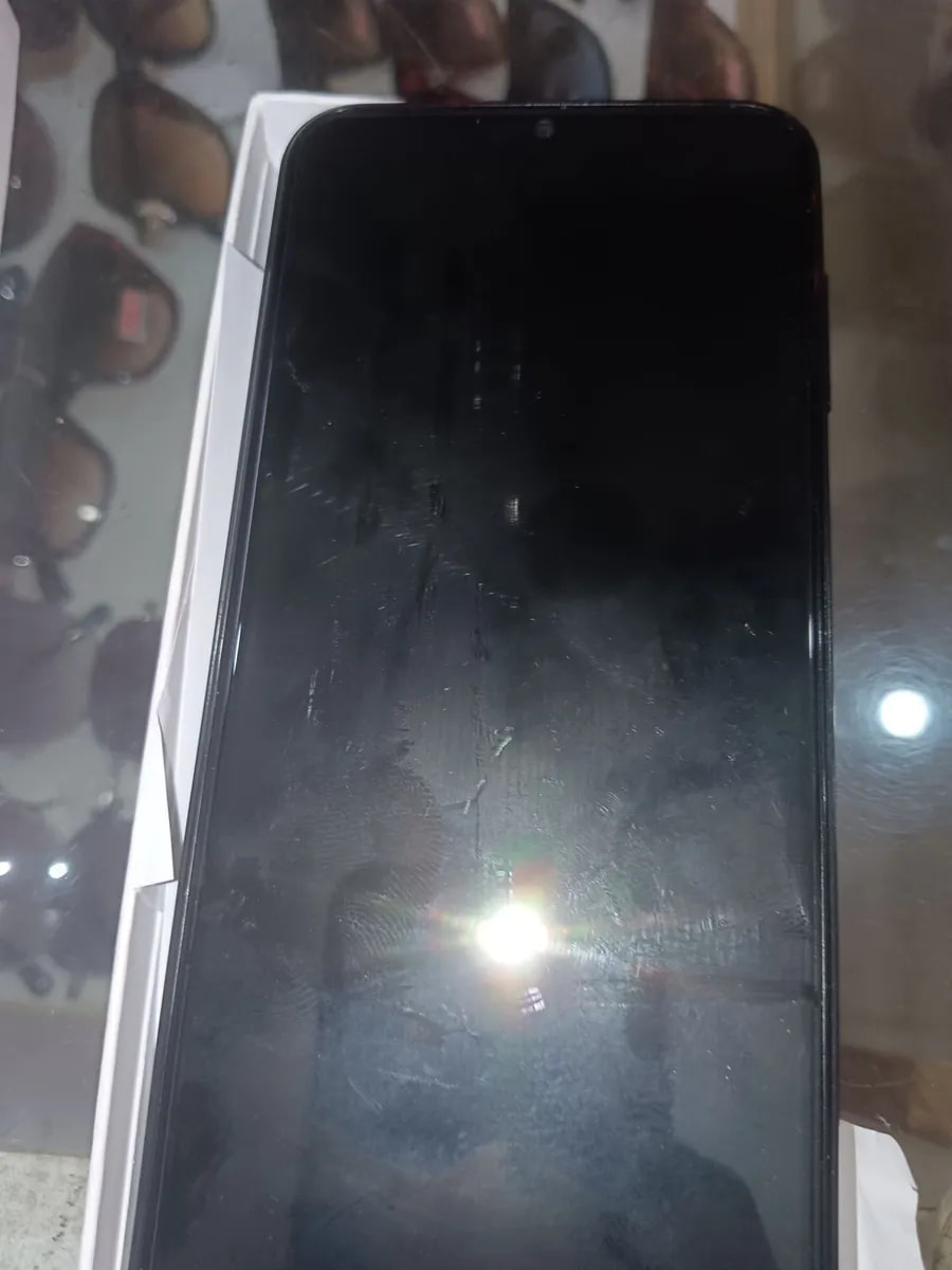 Samsung Galaxy A14
