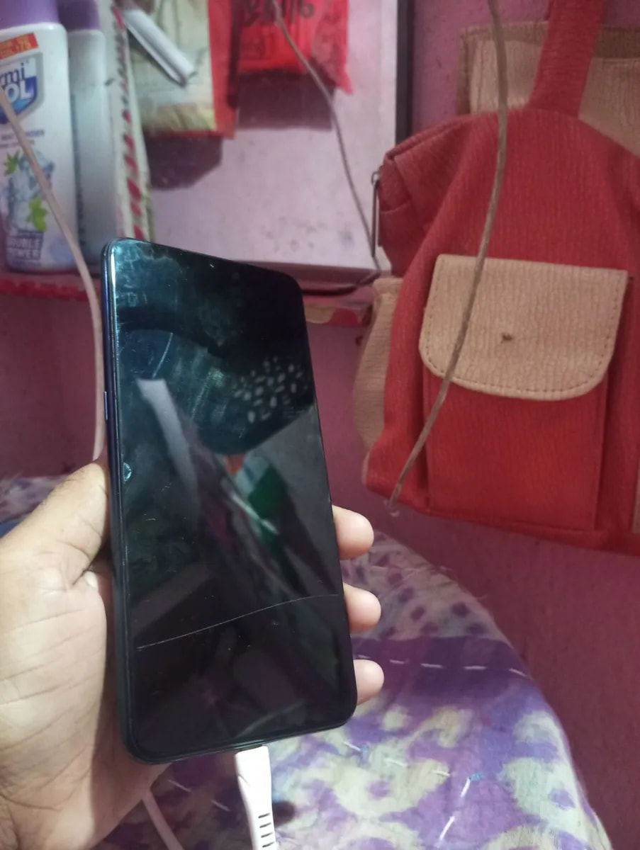 vivo S1