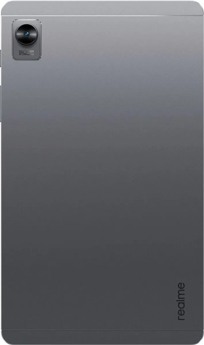 Realme Pad Mini