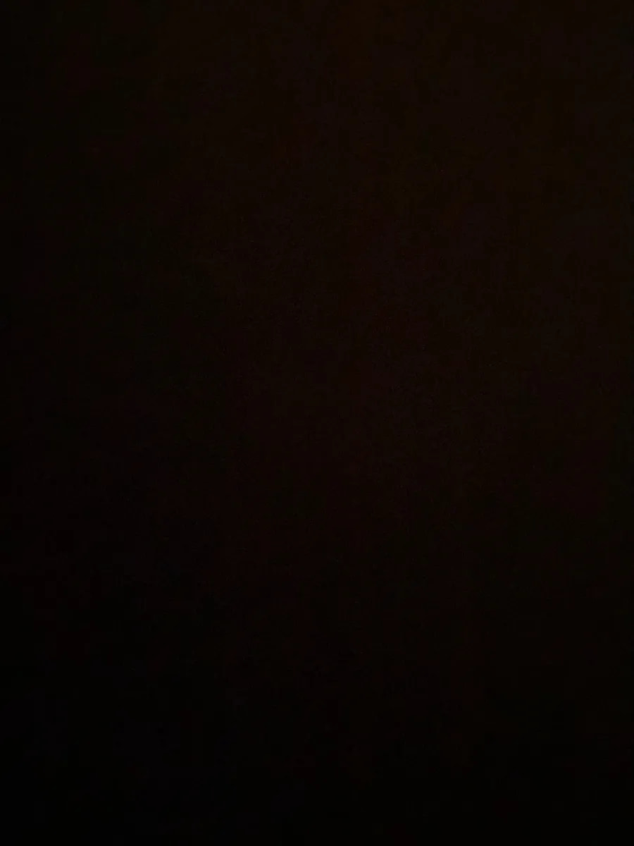 Samsung Galaxy Note9