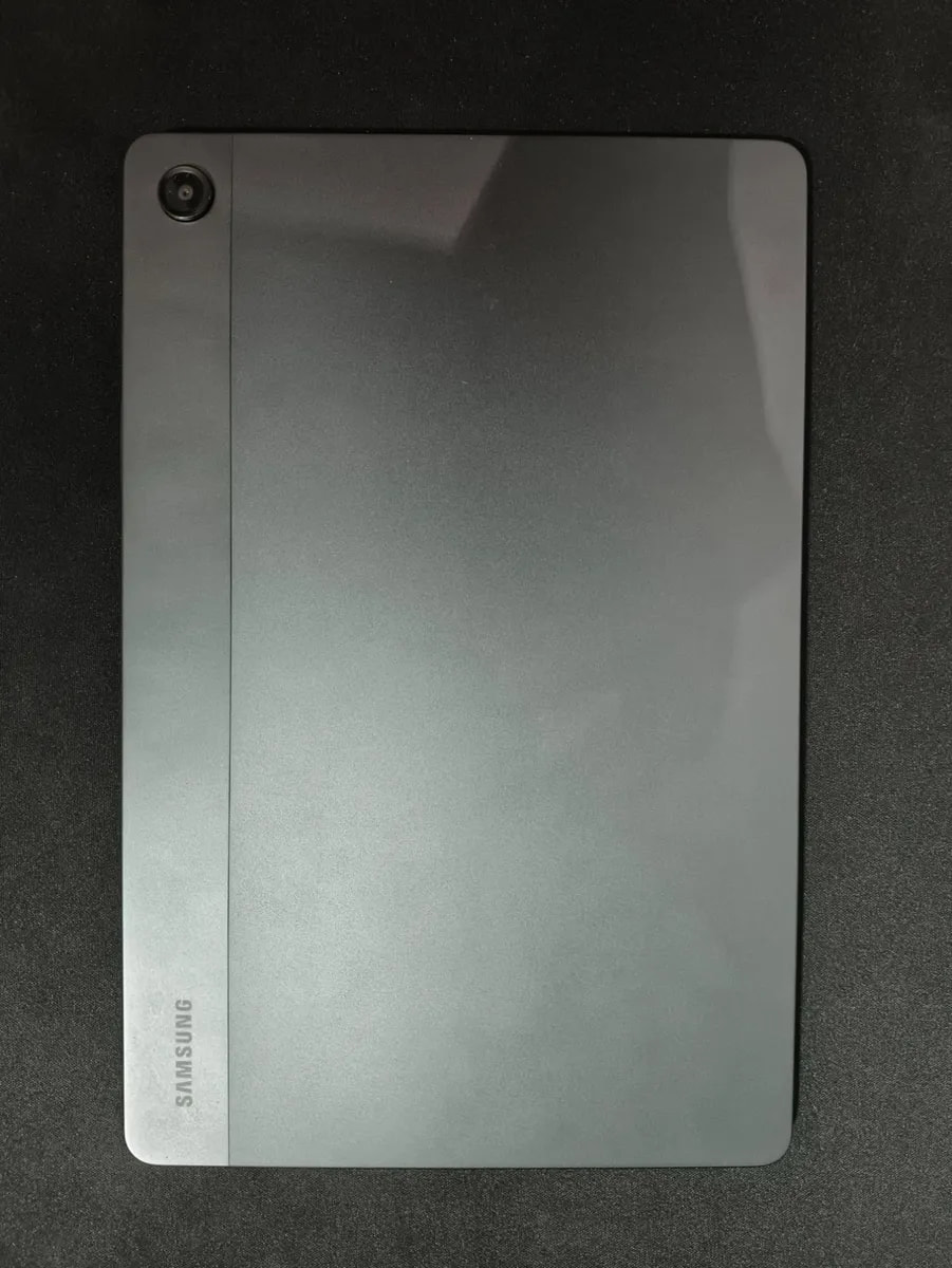 Samsung Galaxy Tab A9+
