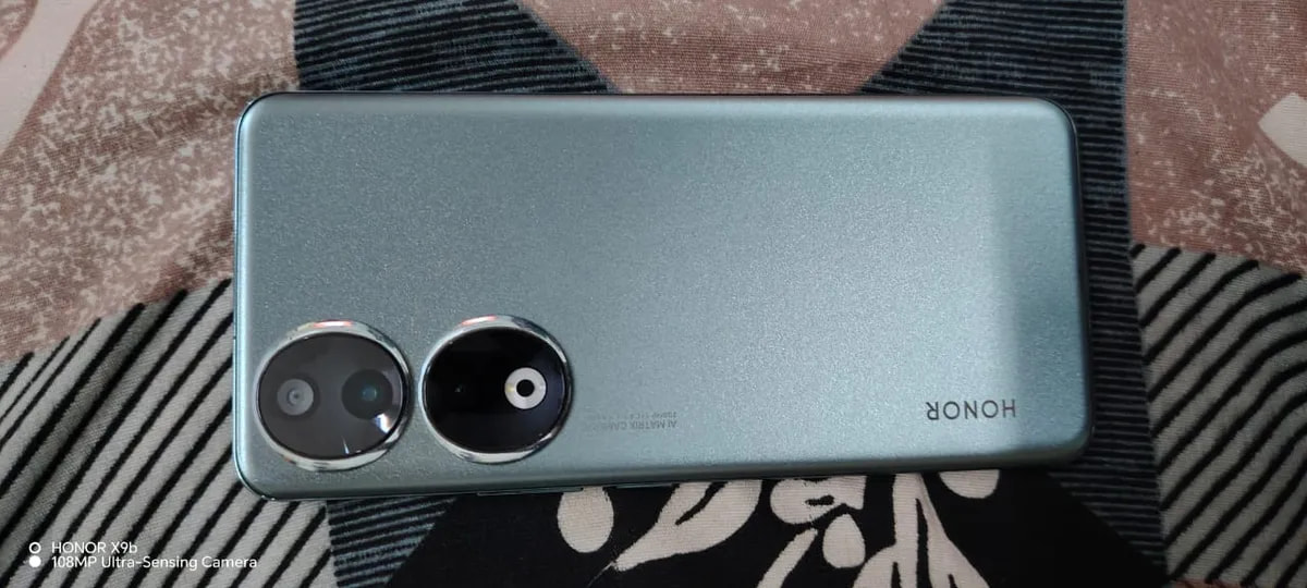 Honor 90 Lite
