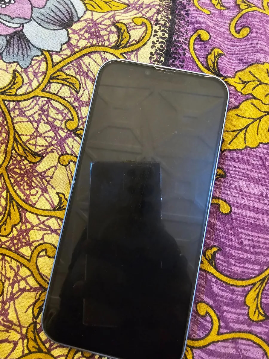 Apple iPhone 14 Plus