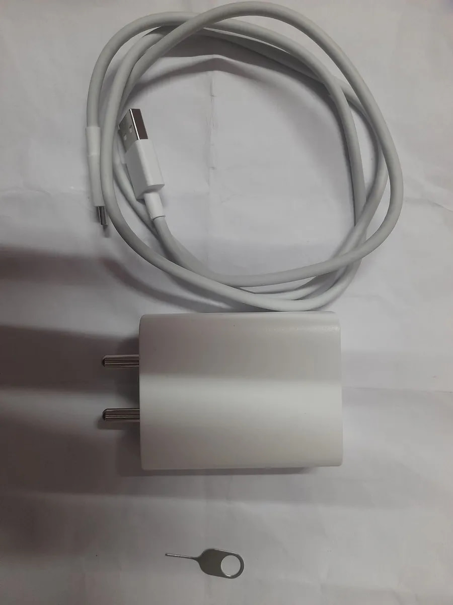 vivo V50e