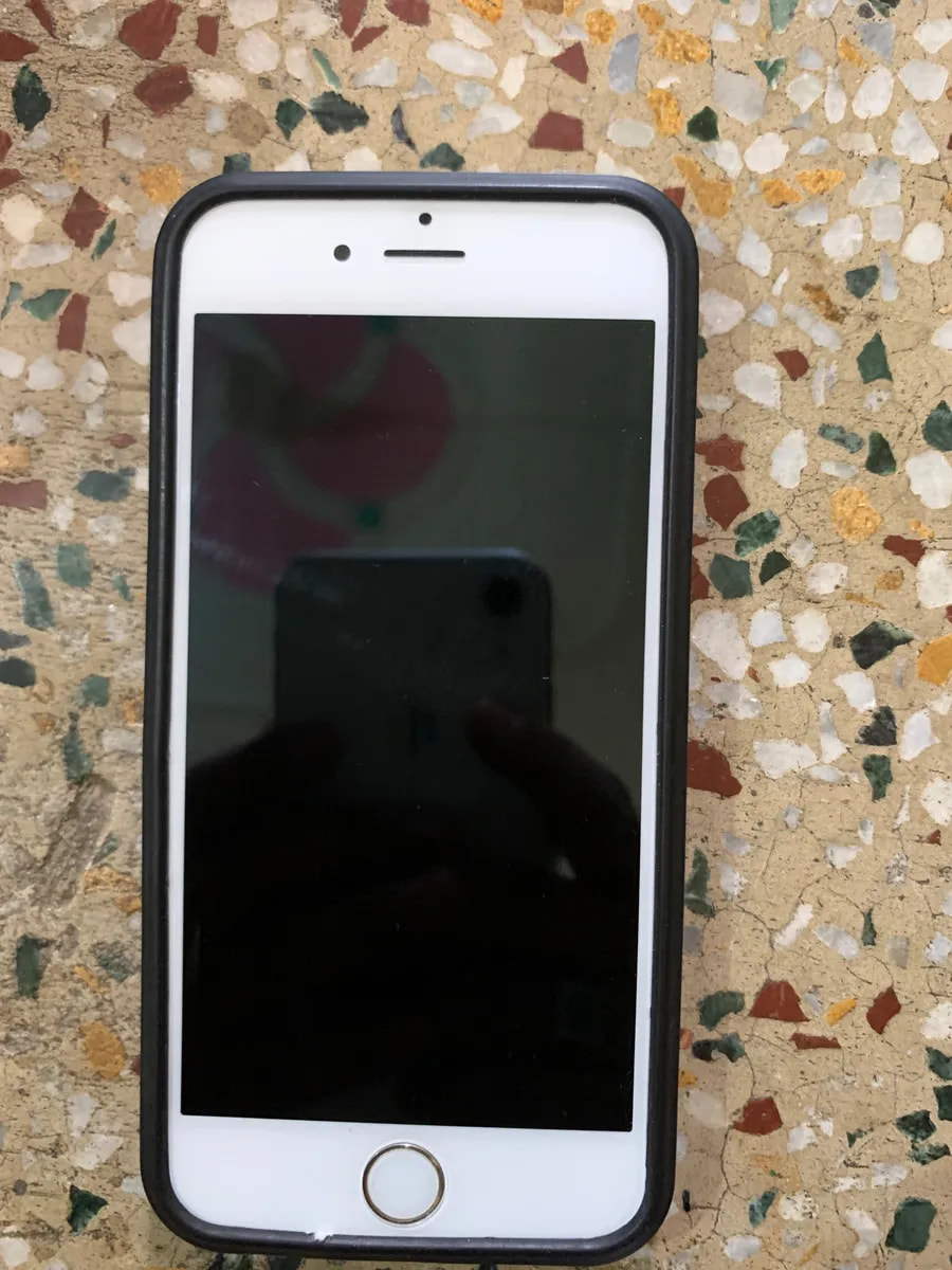 Apple iPhone 6s