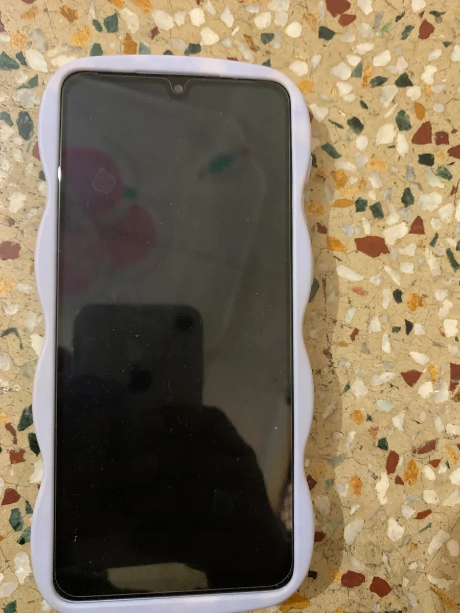 Samsung Galaxy A33 5G