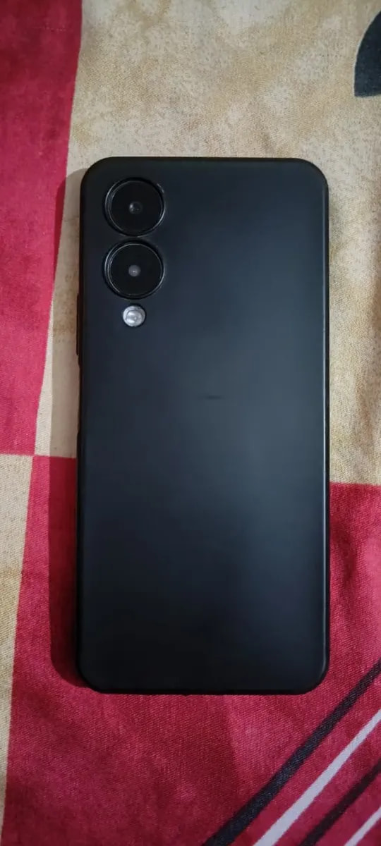 vivo Y28 5G