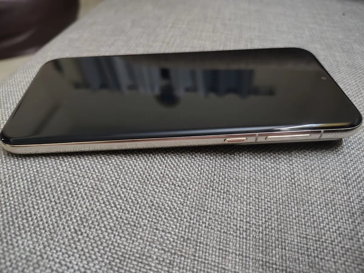 Huawei Pura 70 Ultra