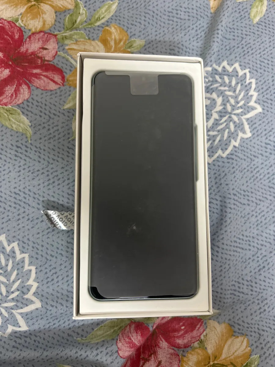 vivo T2