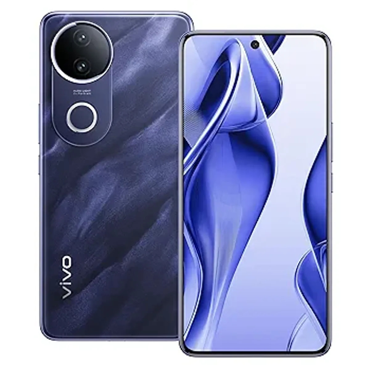 vivo V50