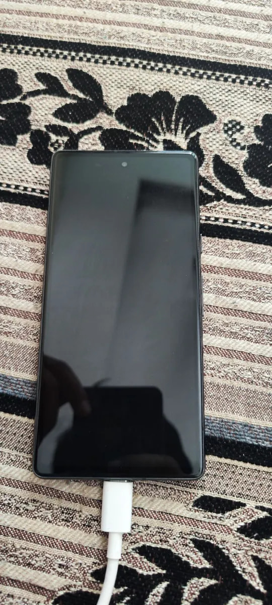 Google Pixel 7a