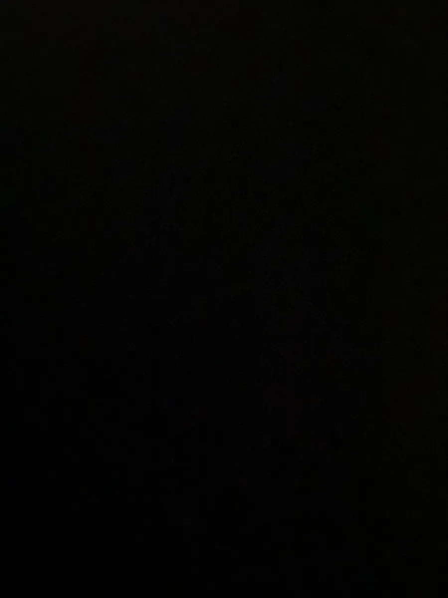Xiaomi Poco C71
