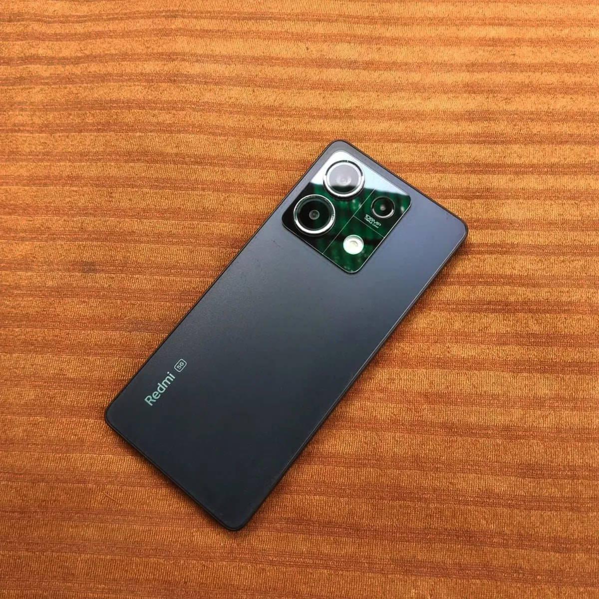 Xiaomi Redmi Note 13