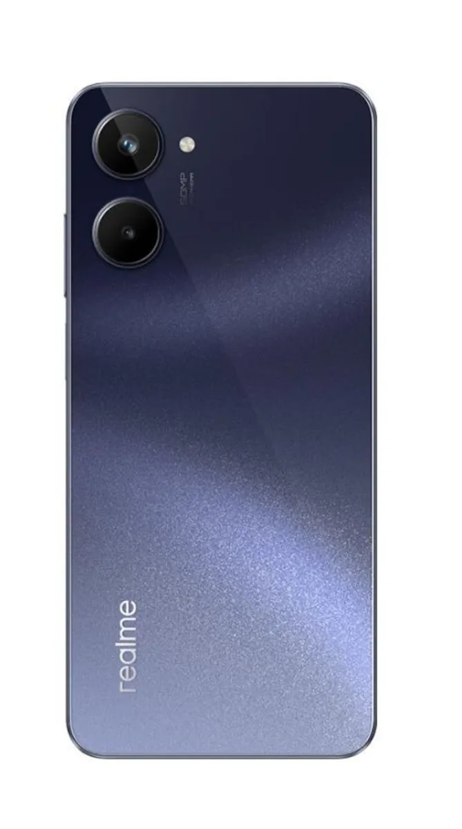 Realme 10