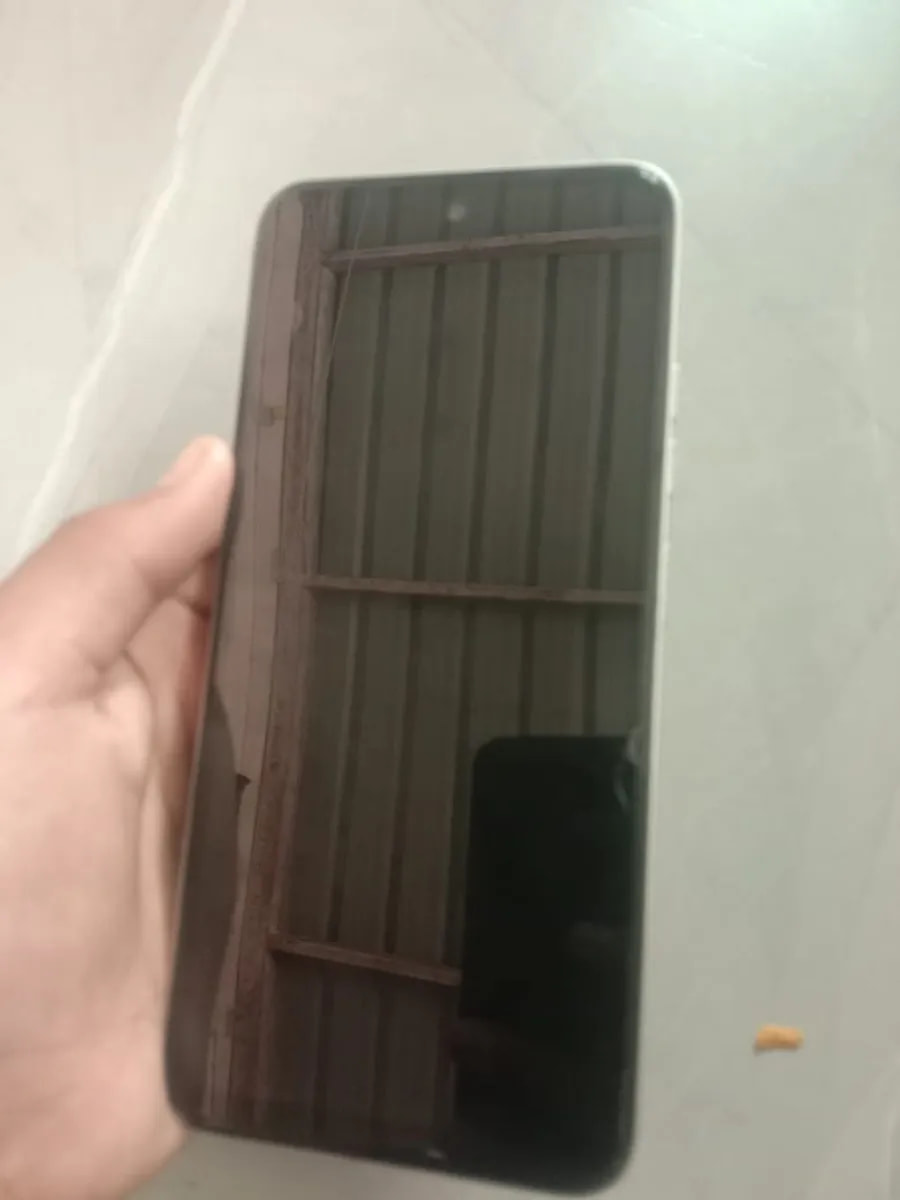 Tecno Pova 6 Neo 5G