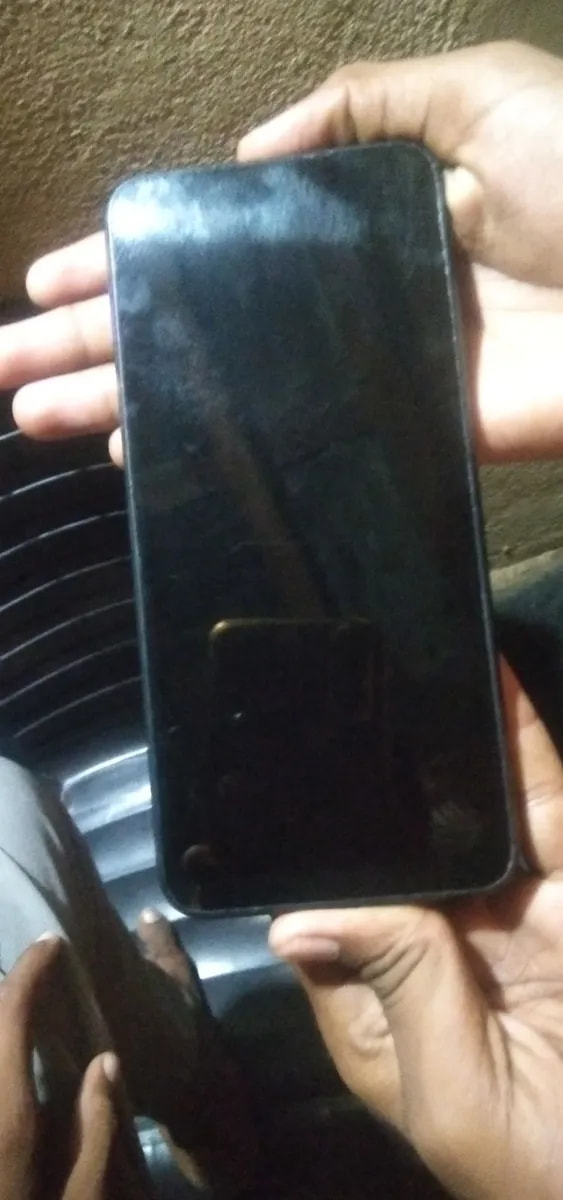 Xiaomi Redmi A1+