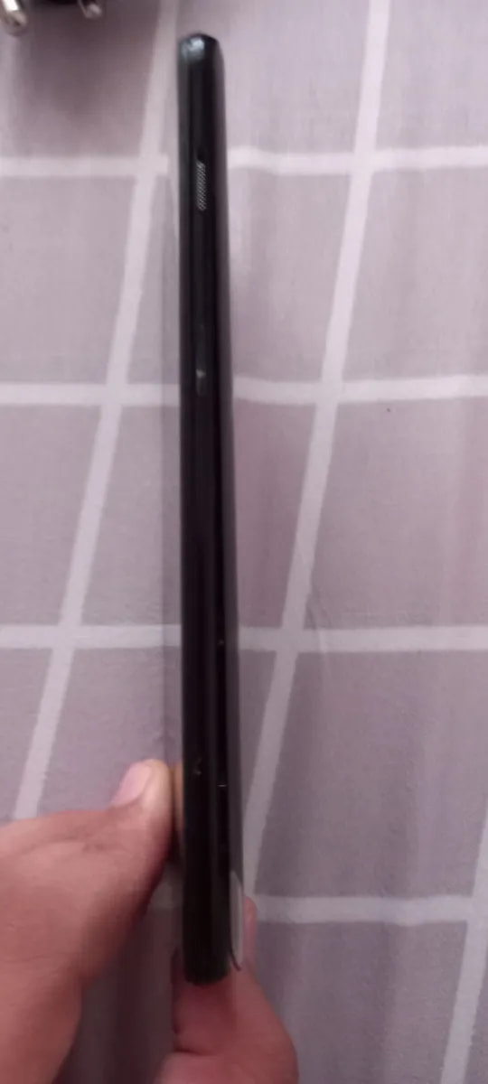OnePlus 6T