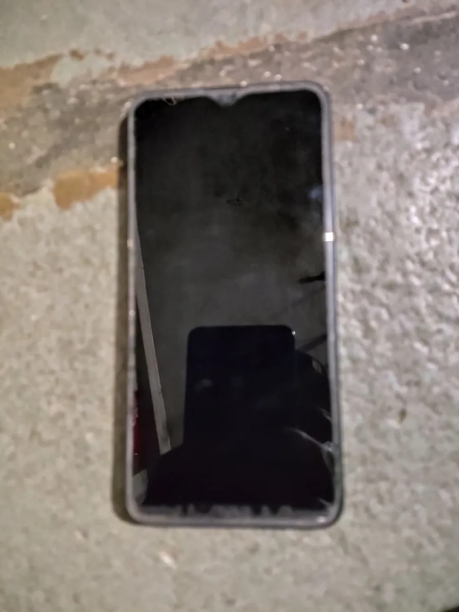 Xiaomi Redmi 8A