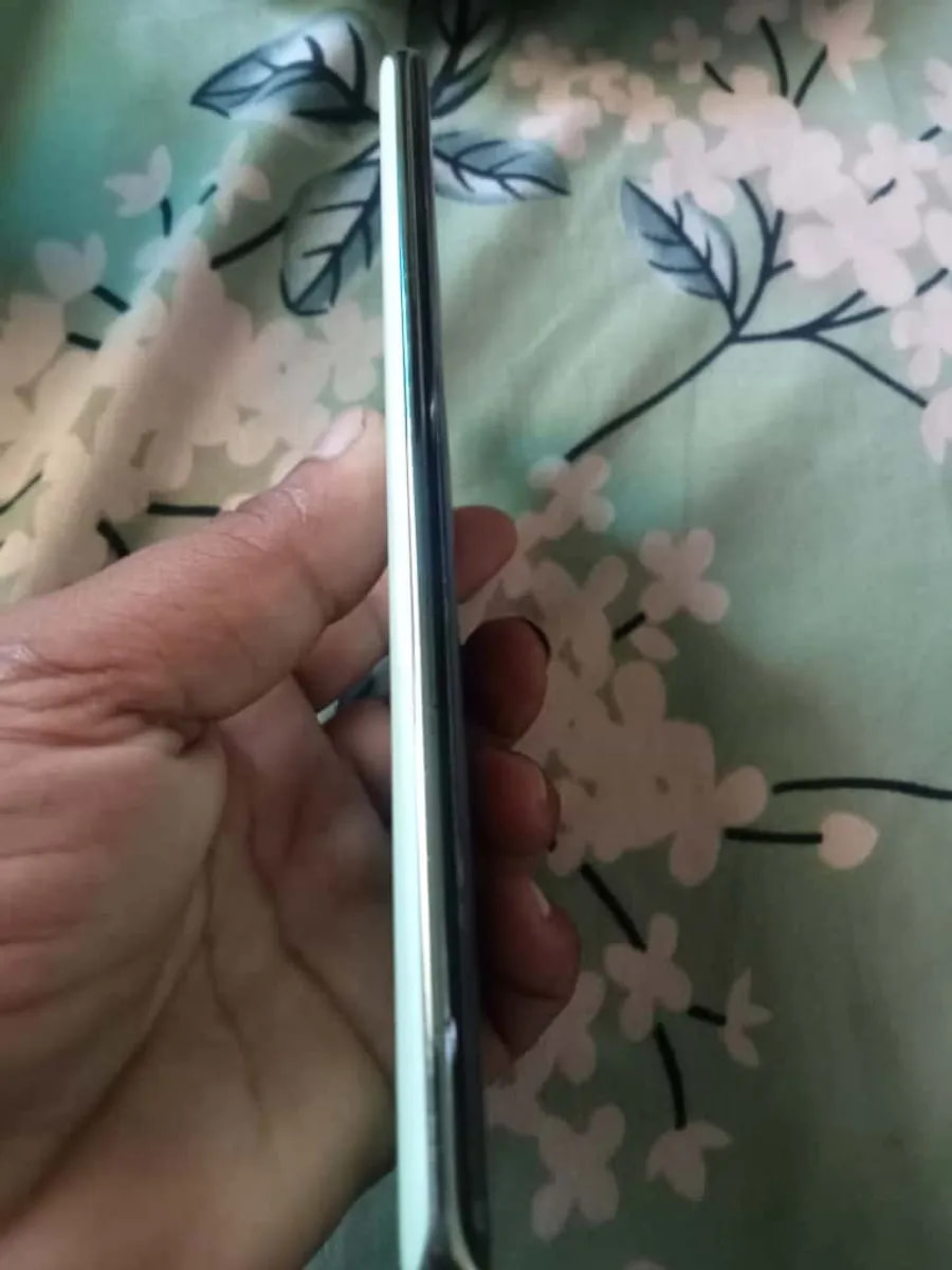 vivo Y300 Plus