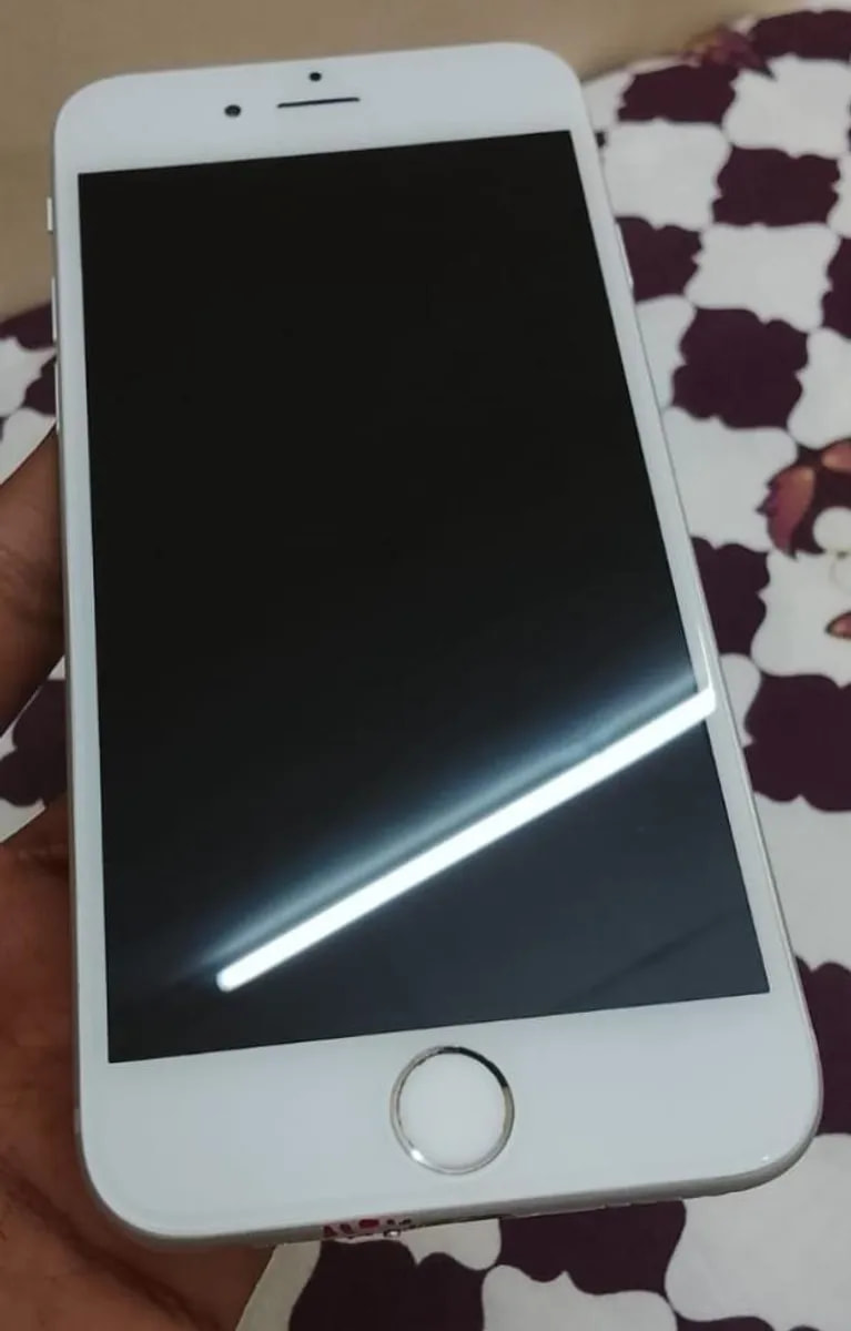 Apple iPhone 5s