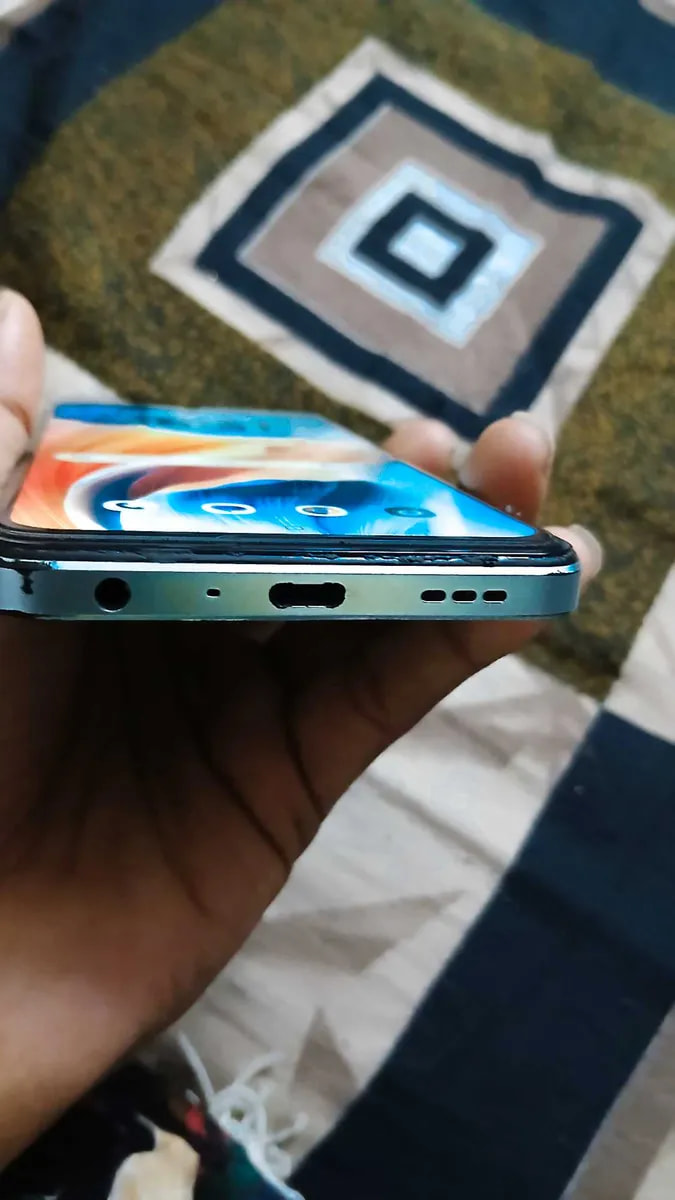 Oppo A79