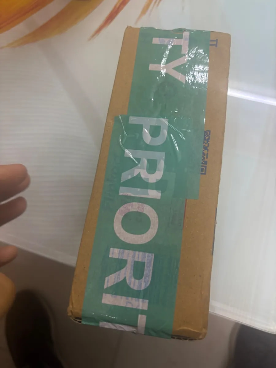 Oppo K13