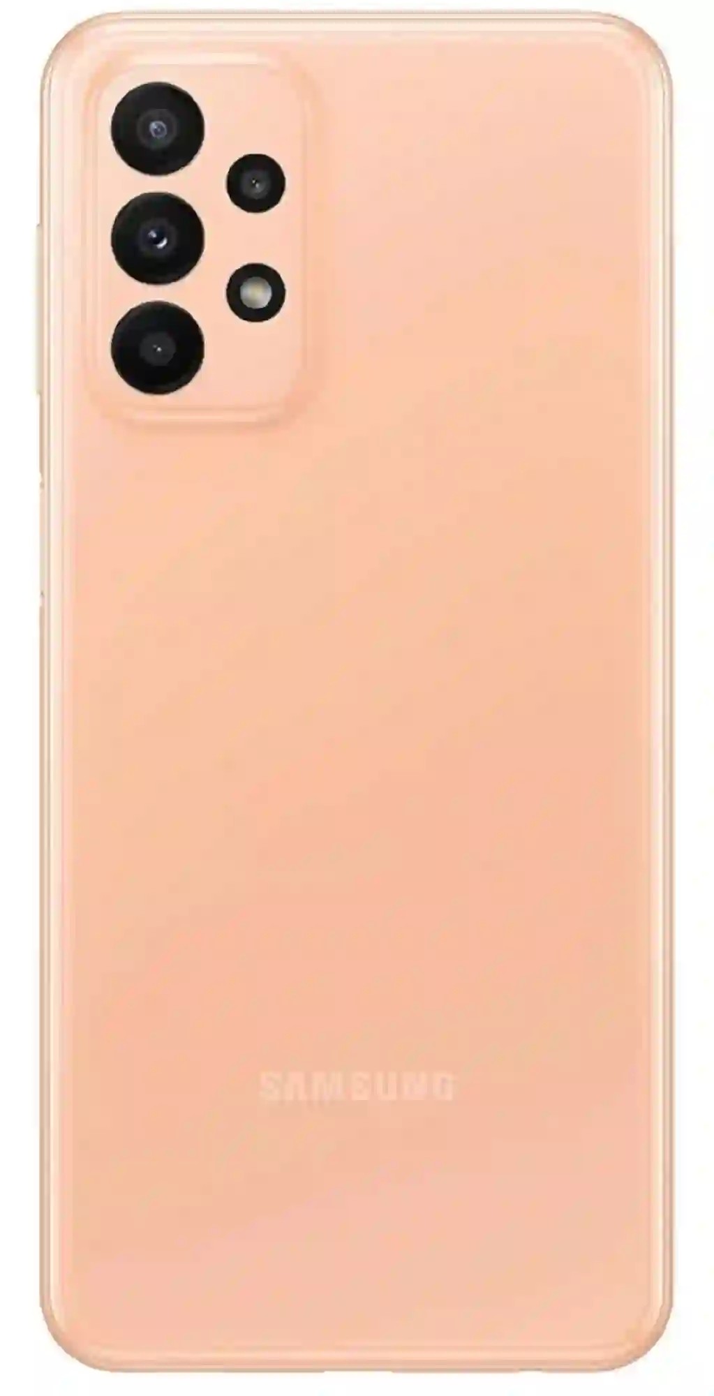 Samsung Galaxy A23 5G