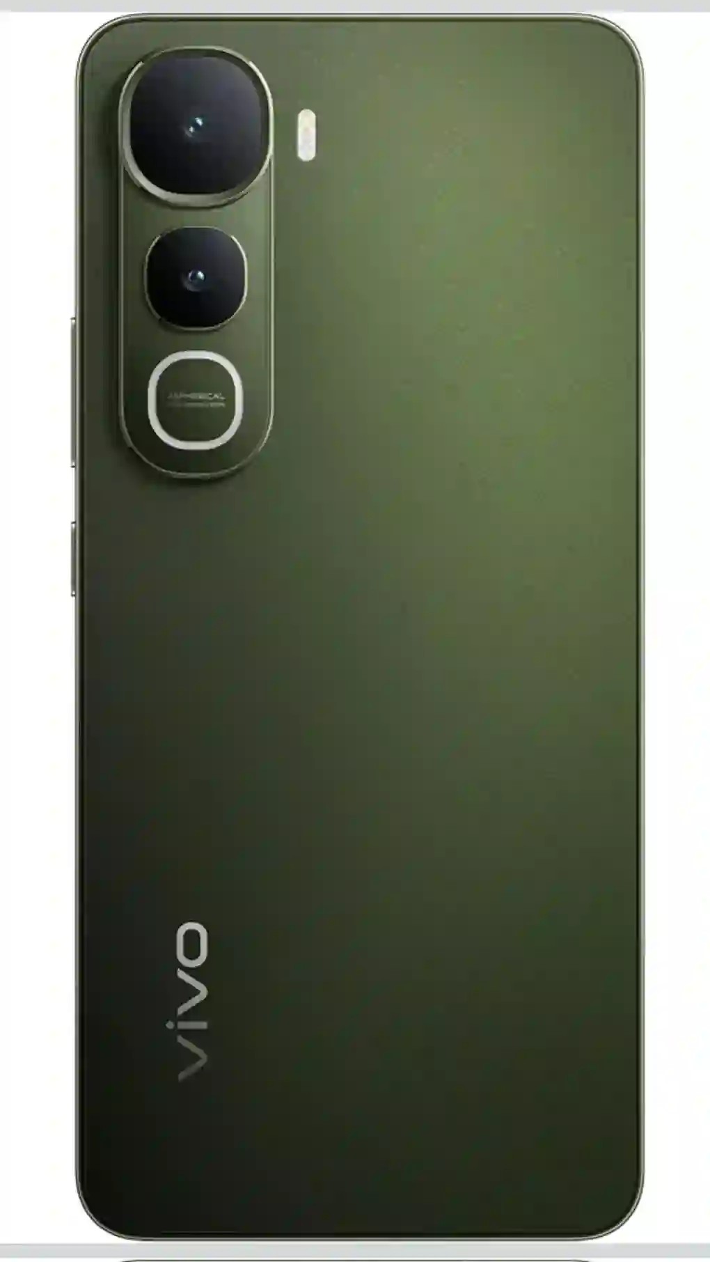 vivo Y400