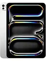 Apple iPad Pro 11 (2025)