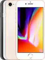 Apple iPhone 8