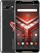 Asus ROG Phone ZS600KL