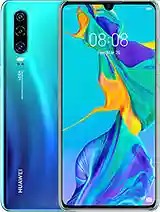 Huawei P30