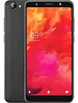 Lava Z81