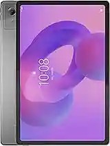 Lenovo Idea Tab Plus