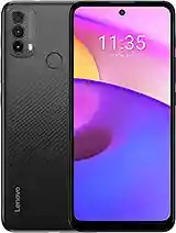 Lenovo K14 Plus