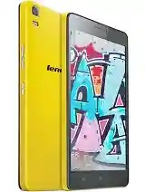 Lenovo K3 Note