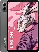 Lenovo Legion Tab