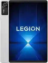 Lenovo Legion Y700 (Gen 4)