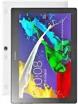 Lenovo Tab 2 A10-70