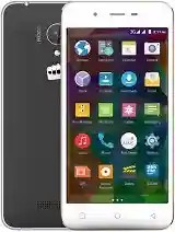 Micromax Canvas Spark Q380