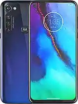 Motorola Moto G Stylus